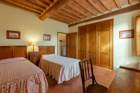 Agriturismo I Bonsi - 197