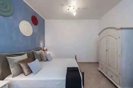 Palazzo de Luca - 27