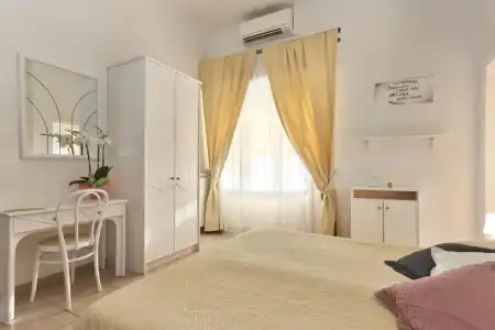 Nettuno - 48