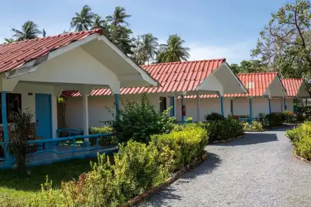 Isara Lanta - 45