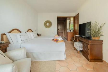 Melia Cala d'Or Boutique - 34