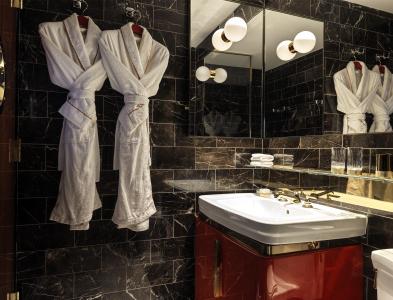 The Manner, The Unbound Collection by Hyatt - 7