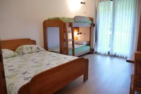 EkoTurizem Hudičevec - 65