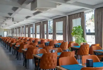 ALGORA HALAL - All inclusive - 21