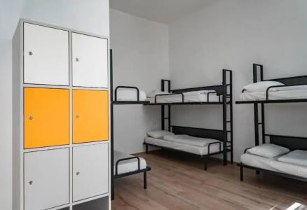 Equity Point Budapest - 21