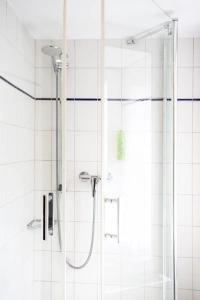 sevenDays BoardingHouse - 5