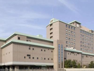 Higashinihon Utsunomiya - 19