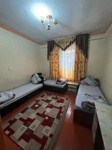Lovely home for you Guest Home - 33