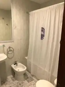 Europa Family Apartments - 9