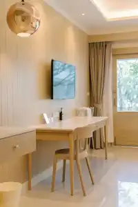 Sailom Hua Hin - 144
