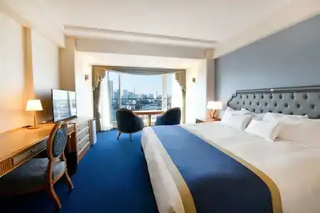 New Grand - 232