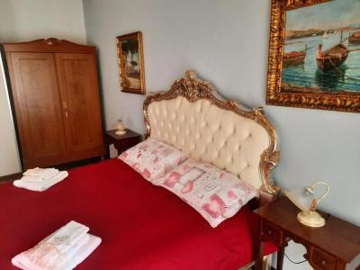 Villa Ada B&B - 144