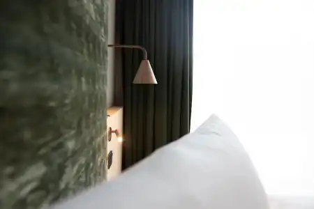 Amrai Suites - 149