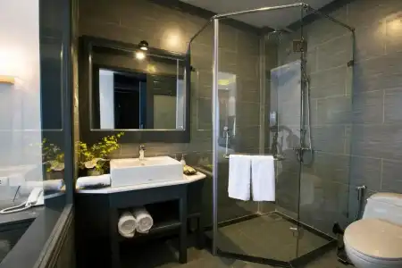 Ivy Villa - 44