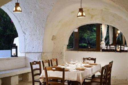 TH Ostuni - Ostuni Marina Village - 15