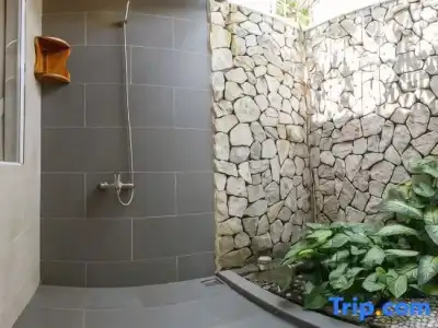 Miana Resort Phu Quoc - 69