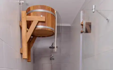 Design Skopeli - 9
