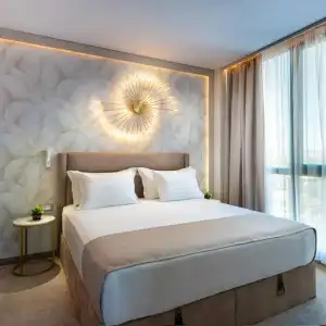 Marieta Palace - 32