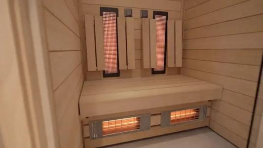 am Triller - & Serviced Apartments - 205