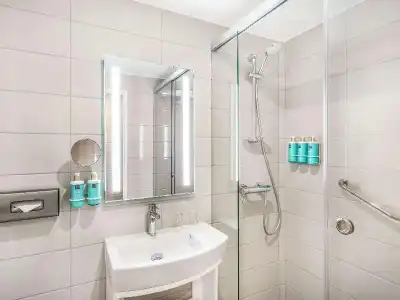 Novotel Szeged - 99