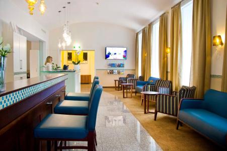HiLight Suites - 14