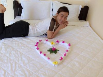 Bao Tien - 3