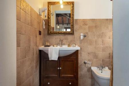 DormiVeglia B&B - 7