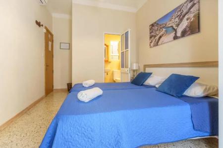 Lantern Guest House - 19