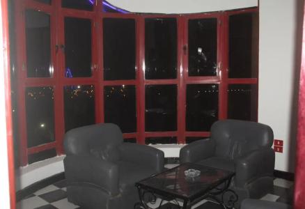 Royal City - 19