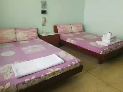 Laemthong - 5