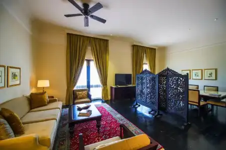 Galle Face - 75