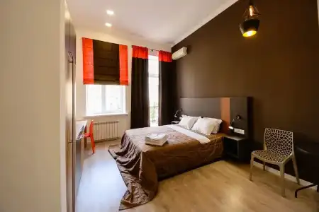 Partner Guest House Klovskyi - 48