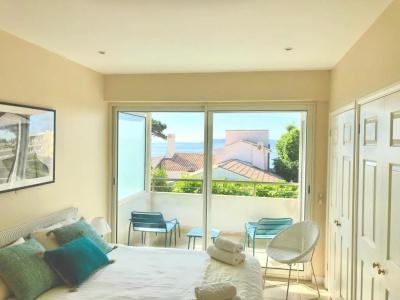 Best Western Premier Montfleuri - 272
