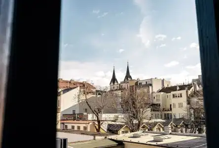 The Fitzgerald - 51