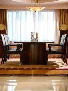 Radisson Collection, Yangtze - 58