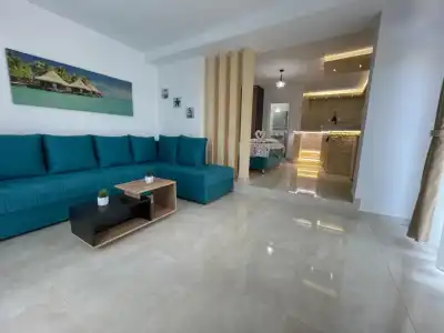 Apartments Pericic - 15