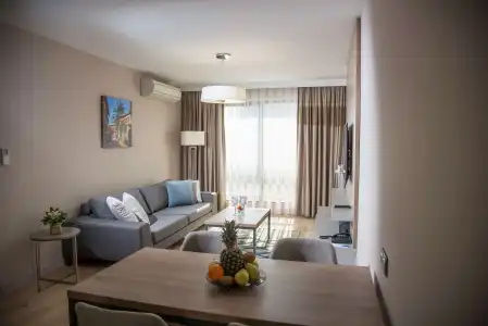 Best Western Premier Plovdiv Hills - 86
