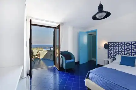Baia di Puolo - 47