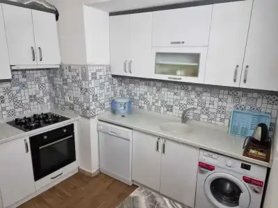 Mykonut Boutique Suites - 34