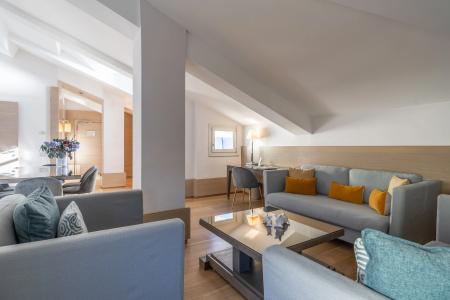 Grand Alassio Beach & Spa Resort - the Leadings of the World - 1