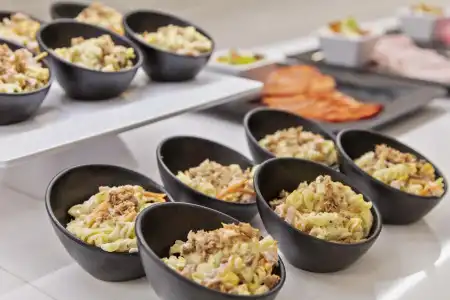 Best Punta Dorada - 11