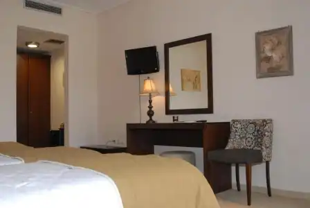 Pelion Resort - 22