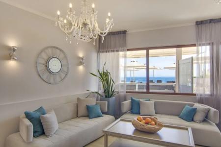 Valtos Beach - 4