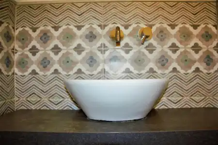 B&B Belvedere all'Idria - 33