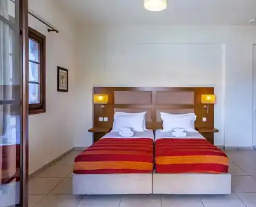 Skopelos Holidays & Spa - 146