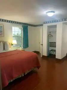 Travelodge by Wyndham & Cottages St Augustine/Historic - 93