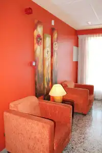 Loop INN Hostel Santiago de Compostela - 1