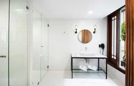 MX mas reforma CDMX, Trademark Collection by Wyndham - 43