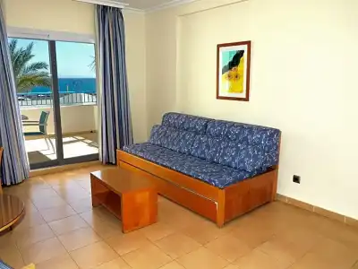Punta del Cantal Suites - 55