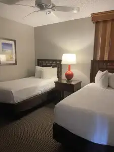 Maui Beach Vacation Club - 35